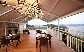 Bonita Banasura